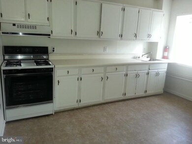 345 E Hector St, Conshohocken, PA 19428 - photo 6