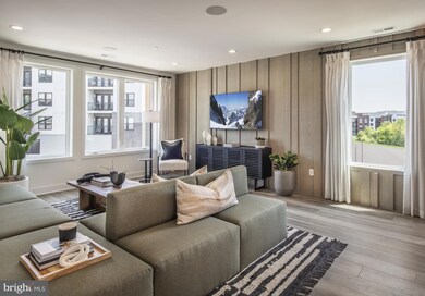 102 Manion Aly unit 110, King of Prussia, PA 19406 - photo 5