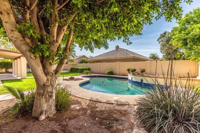 1333 E Krista-Pool #1