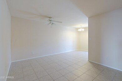 Family Room 1
