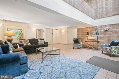 2901 Fallstaff Rd unit 202, Baltimore, MD 21209 - photo 3