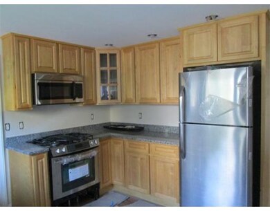 44 Fairview Ave unit 2, Watertown, MA 02472 - photo 4