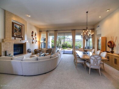 16215 N 109th Way, Scottsdale, AZ 85255 - photo 4