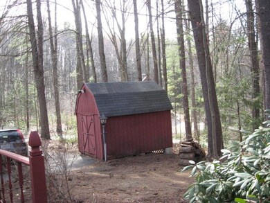 32 Random Rd, Bedford, NH 03110 - photo 5