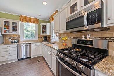 205 Main St Keyport NJ 07735-print-012-0