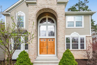 2266HearthsideDrSE-67