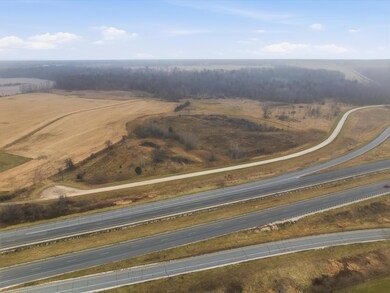 Lt1 Edgewood Rd, Kossuth, WI 54247 - photo 5