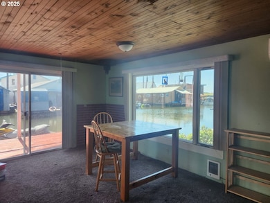 50350 Cowens Rd unit 8, Scappoose, OR 97056 - photo 6