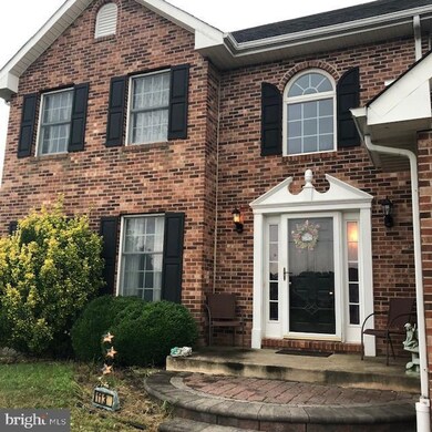 113 Greenbrier Dr, Bear, DE 19701 - photo 2