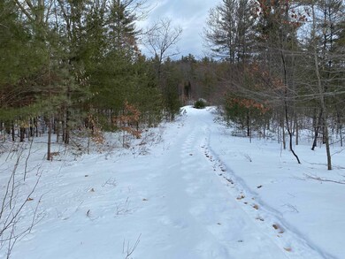 0 Fairgrounds Rd, Plymouth, NH 03264 - photo 5