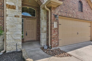 7419 Casita Dr, Magnolia, TX 77354 - photo 2