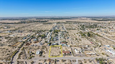 DJI_20251111101615_0349_D-Edit