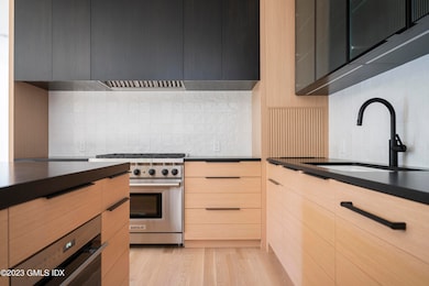 189 Davis Ave unit B2, Greenwich, CT 06830 - photo 6