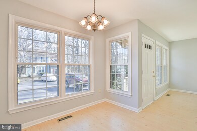 15016 Bridgeport Dr, Dumfries, VA 22025 - photo 4