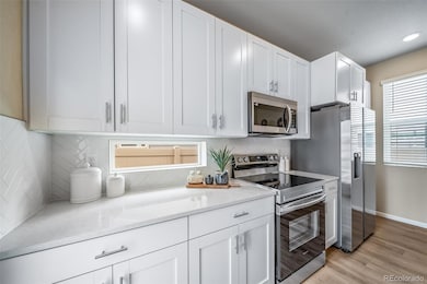 22315 E 39th Ave, Aurora, CO 80019 - photo 2