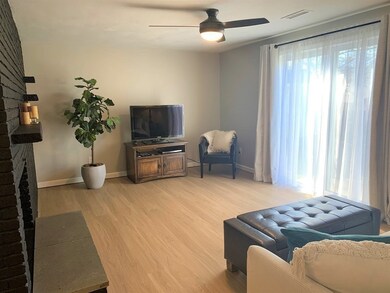 177 Temi Rd, Bellingham, MA 02019 - photo 6