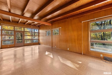 2575 33rd St, Moline, IL 61265 - photo 5