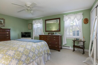 27 Starboard Drive Cape-large-023-010-Ma