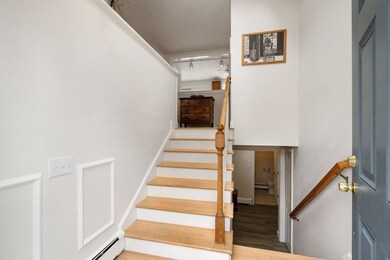 492 Elm St, Framingham, MA 01701 - photo 3