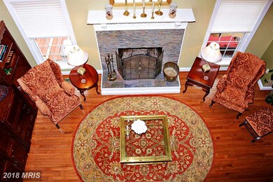 517 Rudder Rd, Shepherdstown, WV 25443 - photo 7