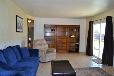 1502 Campbell Place, Alamogordo, NM 88310 - photo 5