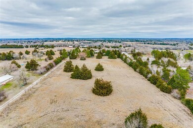 917 Jim Lamb Rd, Sherman, TX 75090 - photo 7