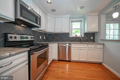 10 Price St, Bala Cynwyd, PA 19004 - photo 7