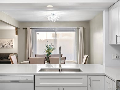 3330 Templeton Gap Rd unit 63, Colorado Springs, CO 80907 - photo 3