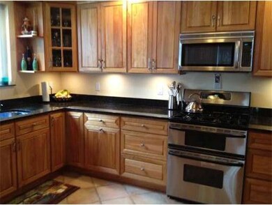 21 Martinack Ave, Peabody, MA 01960 - photo 6