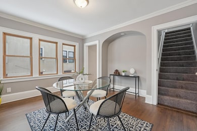 802 Mound St, Saint Paul, MN 55106 - photo 6