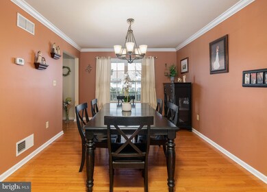 207 Walnut Ct, Orwigsburg, PA 17961 - photo 4