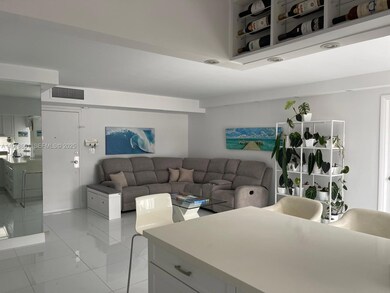 Plaza of the Americas unit 716, Sunny Isles Beach, FL 33160 - photo 5