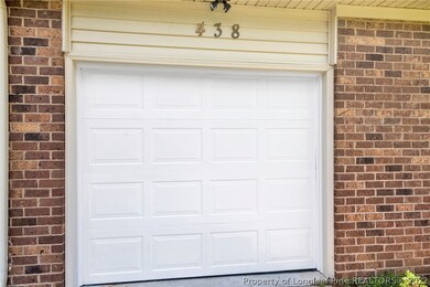 438 Dwirewood Dr, Fayetteville, NC 28303 - photo 4