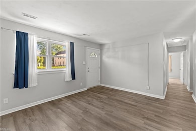 1319 W 41st St, Norfolk, VA 23508 - photo 7