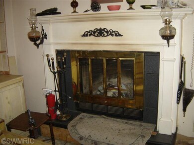 8118 W Hemlock Ave, Baldwin, MI 49304 - photo 4