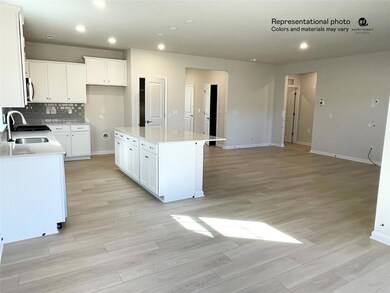 106 White Apple Way unit BF5 45, Statesville, NC 28625 - photo 7