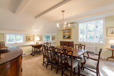 14 Wood Duck Way, Oak Bluffs, MA 02557 - photo 5