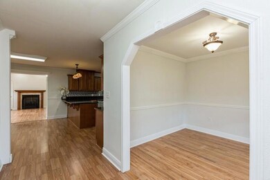 120 Hillwood Dr, Crestview, FL 32539 - photo 5