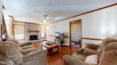 846 Corbett St, Winterville, NC 28590 - photo 7