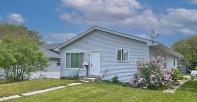 2025 Horeb Ave, Zion, IL 60099 - photo 2