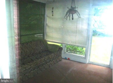 unlisted-address, Rock Hall, MD 21661 - photo 5