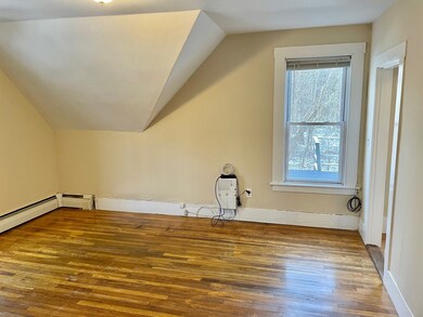 396 Bay Rd unit 2, South Easton, MA 02375 - photo 5
