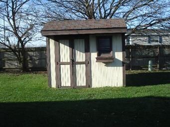 268 Duke Dr, Lynwood, IL 60411 - photo 6