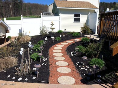 75 Brentwood Cir, Bloomsburg, PA 17815 - photo 6