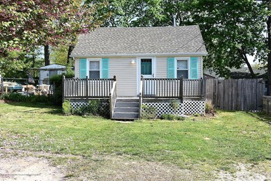 1632 Frragut Ave