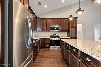 06-Kitchen