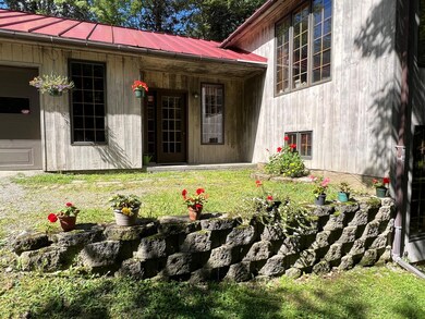 350 Charleston Rd, Dexter, ME 04930 - photo 5