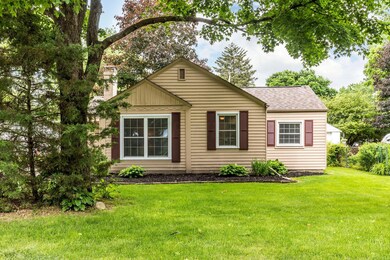 2019-06-07 611 Brookside Dr 03