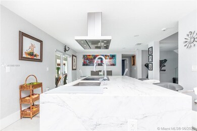 5241 SW 164th Place, Miami, FL 33185 - photo 5