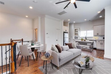 5918 Ross Ave unit D, Dallas, TX 75206 - photo 6